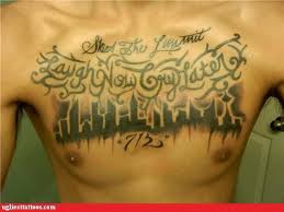 Tribal rites in longmont, co is beautiful shop nestled at the south end of the westview shopping center next to the ups store. Ugliest Tattoos Tribal Bad Tattoos Of Horrible Fail Situations That Are Permanent And On Your Body Funny Tattoos Bad Tattoos Horrible Tattoos Tattoo Fail Cheezburger