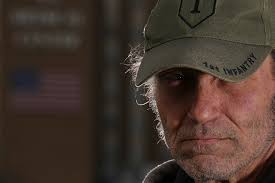 Veterans fired from federal jobs say they feel betrayed, including some who  voted for Trump