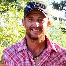 Wesley Moser Jr. was last seen May 1.