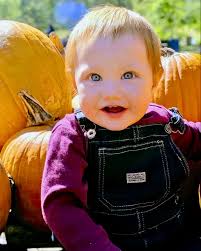 Happy 6th birthday to this adventurous, beautiful, fun loving angel!