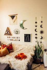 Celestial Wall Hanging Wall Decor Bedroom Hanging Wall Decor Shop Decoration