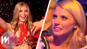 Carly and Evan- part 1