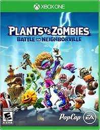 The Best Video Games For Kids According To A 12 Year Old