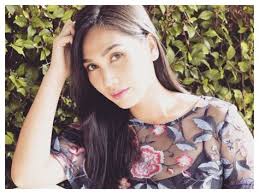 Nantikan drama bersiri dendam aurora adaptasi daripada telenovela itali berjudul tuscan passion. Dendam Aurora Episod 51 Watch Aurora Episode Venganza Y Secuestro Nbc Com Episode 59 Episode 58 Episode 57 Episode 56 Episode 55 Episode 54 Episode 53 Episode 52 Episode 51