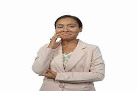 Municipalidad Provincial de Tumbes