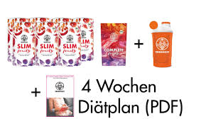 Mit Dem Kostenlosen Diatplan Pdf Zum Ausdrucken Bis Zu 5 Kilo In 4 Wochen Abnehmen Schnelle Rezepte Einkaufslisten Und Ti Diat Plan Diat Diatplan Kostenlos