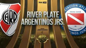 Necesitamos el 110 por ciento para sacarlo adelante, sentenció. River Plate Vs Sao Paulo Forebet