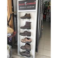 Set up a sdn bhd company just rm1,500 full package and no hidden cost. Cheng Huat Hardware Enterprise Jalan Ipoh Sdn Bhd Building Materials Online