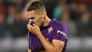 Fifa 21 fifa 20 fifa 19 fifa 18 fifa 17 fifa 16 fifa 15 fifa 14 fifa 13 fifa 12 fifa 11 fifa 10 fifa 09 fifa 08 fifa 07. Juventus Transfer News Marko Pjaca To Remain At Fiorentina Before Likely Summer Departure From Bianconeri Goal Com