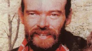 Snowtown 'bodies-in-the-barrels' accomplice Mark Ray Haydon set for release  after 25 years in jail