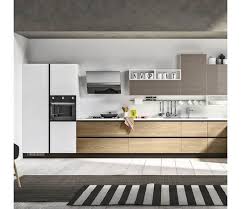 See more of kitchen cabinet design on facebook. Kitchen Solutions Laguna Gola Profile By Eureka S R L Profiles Ambista