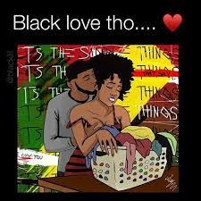 With tons of new couples created on truelovejapan every week, it has proven to be very useful. Pin On Black Illustrations