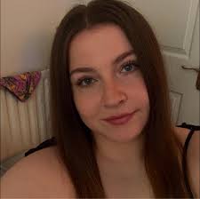 What are some must-read books for 2023?