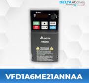 VFD-ME300 Archives - Page 3 of 7 - Buy Delta AC Drives, VFDs ...