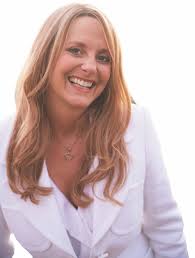 Boundaries Summit Home