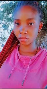 Thanks to the Woof Love Rescue team for giving us the best buddy we could  ever ask for ! She is the sweetest and happiest girl! Is officially one  year since we