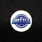 SCA Battle Championships Battle at the Park Winter Classic 2024