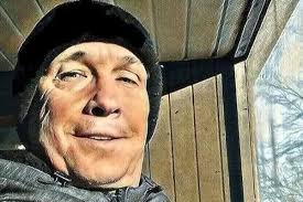 Guy Ricketts's Instagram, Twitter & Facebook