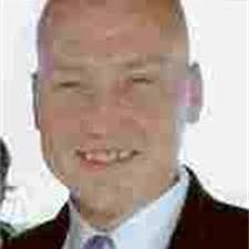 David Alan Farley Obituary March 8, 2010