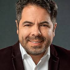 Efren Martinez's Instagram, Twitter & Facebook