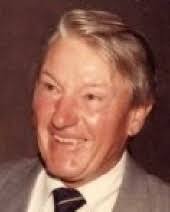 Obituary information for James Lennox