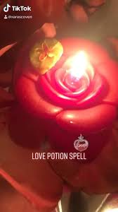 The Love Potion Spell Video In 2020 Love Spell That Work Love Spells Wiccan Spells