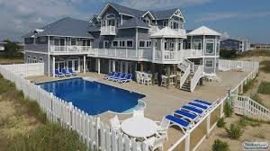 Maybe you would like to learn more about one of these? Sweetwater 10 Bedroom Sandbridge Beach Rental Sandbridge Beach