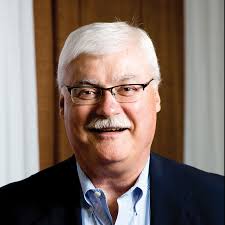 2025 MHInsider Influencer Award