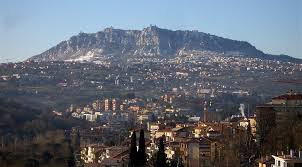 Galleria nazionale san marino, giardino dei liburni, 47890 san marino. San Marino Fiba European Championship For Small Countries 2018 Fiba Basketball