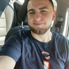 Connor Joseph🐻🐻🐯🐯🧡💙 (@connor_riecks18)