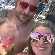 Hi everyone is there a hack where all regions are in one game?