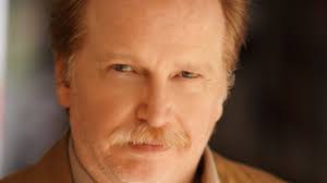 Rising Star Courtney Gains On The Five Things You Need To Shine In The  Entertainment Industry