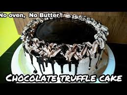 Made it with chicken stuffing for guests. Pin On Cakes