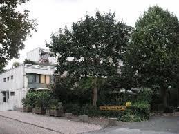 43 anzeigen in wohnung mieten in offenbach (main). Hubsche 2 Zimmerwohnung In Bieber