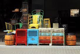 Maybe you would like to learn more about one of these? The 10 Best Antique Stores In Michigan