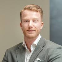 100+ 'Manning' profiles