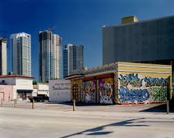 Gentrification Explained: Key Causes and Pros & Cons