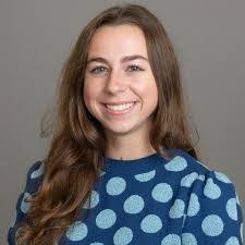 Ann Ackerson's Instagram, Twitter & Facebook