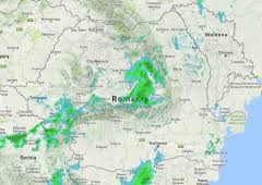 Check spelling or type a new query. Meteo Romania Site Ul Administratiei Nationale De Meteorologie