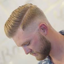 Pin On Mens Hair Care