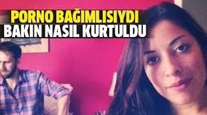Porno bağımlısıydı - Aydın Haberleri | Güncel ve Son Dakika Gelişmeleri –  Haber Aydın
