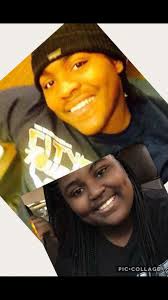 Police Data Show Gun Violence A Chronic, Growing Problem Across Illinois