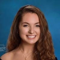 10+ "Anne Leonardo" profiles