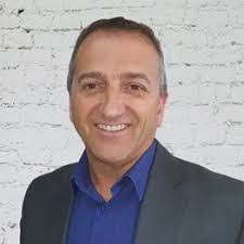 Alain Fortin's Instagram, Twitter & Facebook