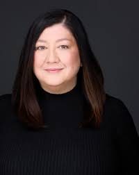 MARCH 27–APRIL 20, 2025