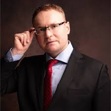 This year promises to be momentous for me as I leave public service and…