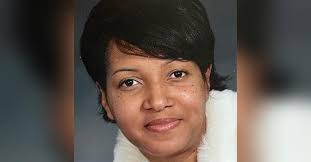 La Vonia Marie Norman-Green Obituary