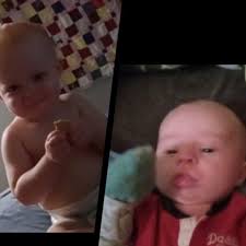 Fundraiser for Chris Koren by Kimberly Wood : Tornado Took Everything