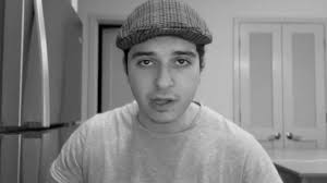 Genesis 1:26 interpretation and biblical authorship