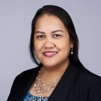 Austin Steadman Email & Phone Number